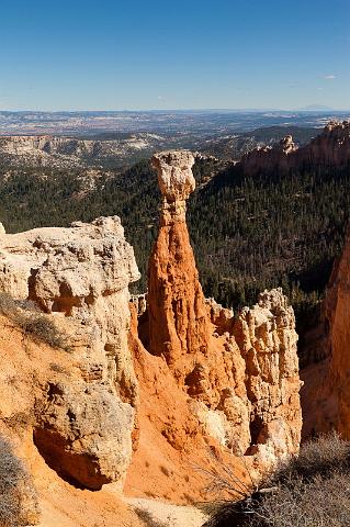 40 bryce canyon.jpg